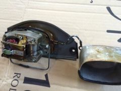 topic image thumbnail