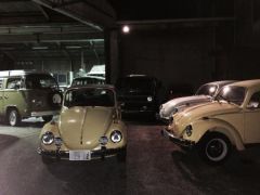 topic image thumbnail