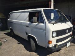 topic image thumbnail