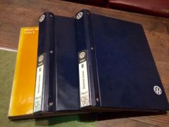 topic image thumbnail