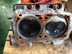 topic image thumbnail