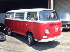 topic image thumbnail