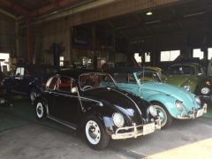 topic image thumbnail