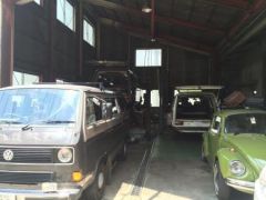 topic image thumbnail