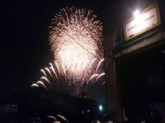 topic image thumbnail