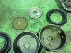 topic image thumbnail