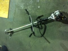 topic image thumbnail