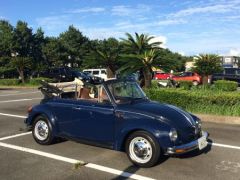 topic image thumbnail