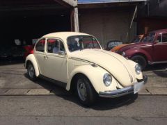 topic image thumbnail