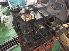 topic image thumbnail