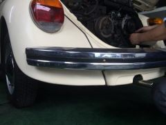 topic image thumbnail