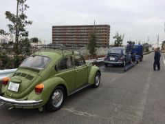 topic image thumbnail