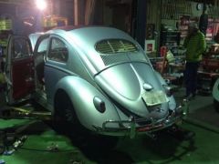 topic image thumbnail