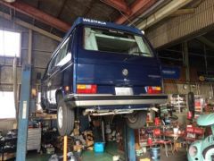 topic image thumbnail