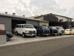 topic image thumbnail