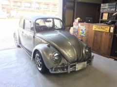 topic image thumbnail