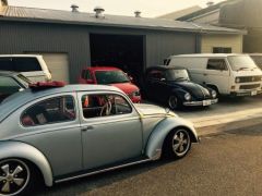 topic image thumbnail