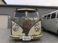 topic image thumbnail