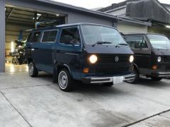 topic image thumbnail