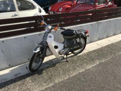 topic image thumbnail