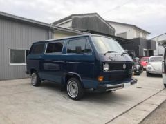 topic image thumbnail