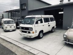 topic image thumbnail