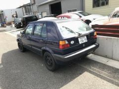 topic image thumbnail