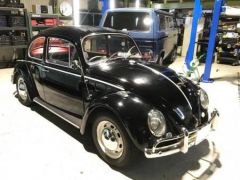 topic image thumbnail