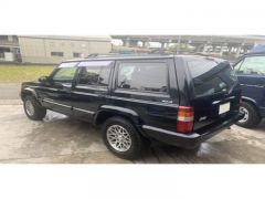 topic image thumbnail