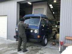 topic image thumbnail