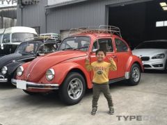 topic image thumbnail