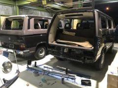 topic image thumbnail