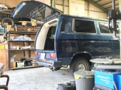 topic image thumbnail