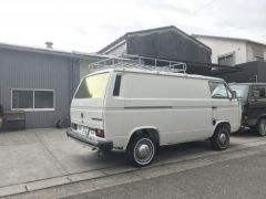 topic image thumbnail