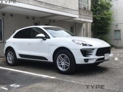 topic image thumbnail