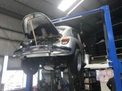 topic image thumbnail