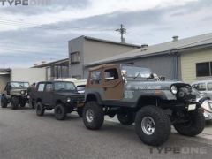 topic image thumbnail