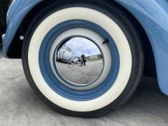 topic image thumbnail