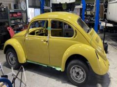 topic image thumbnail