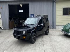 topic image thumbnail