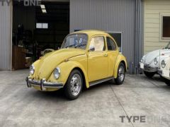 topic image thumbnail