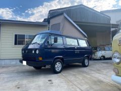 topic image thumbnail