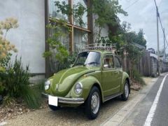 topic image thumbnail