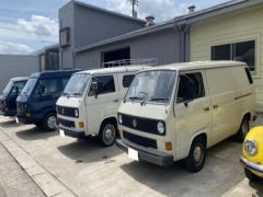 topic image thumbnail