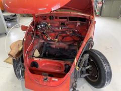 topic image thumbnail