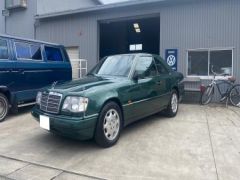 topic image thumbnail