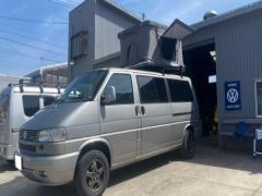 topic image thumbnail