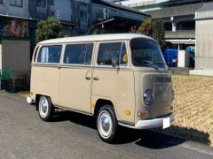 topic image thumbnail