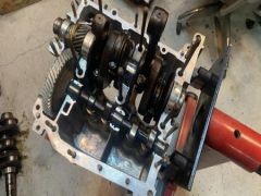 topic image thumbnail