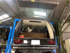 topic image thumbnail